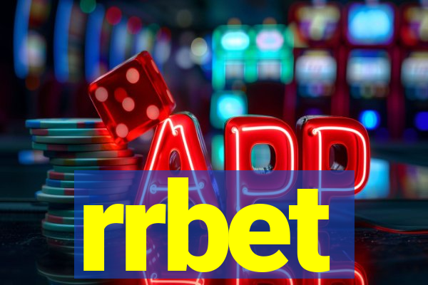 rrbet