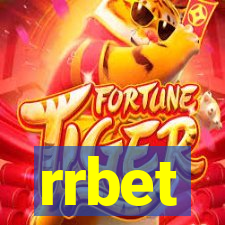 rrbet
