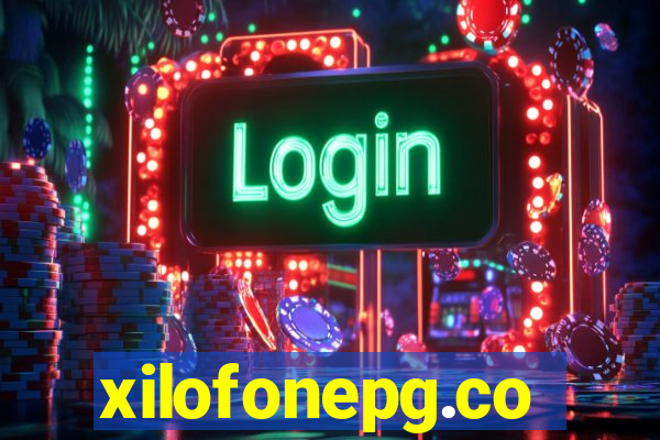 xilofonepg.co