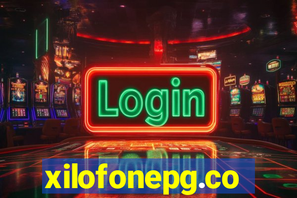 xilofonepg.co