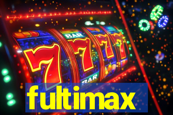 fultimax