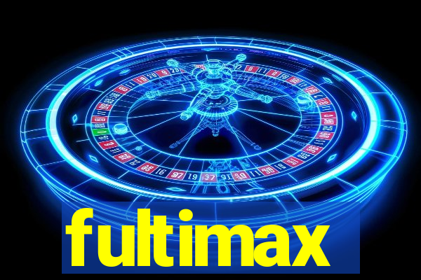 fultimax
