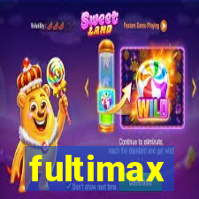 fultimax