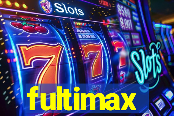 fultimax