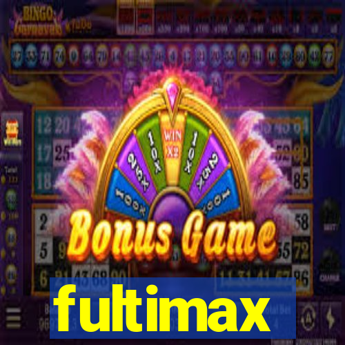 fultimax