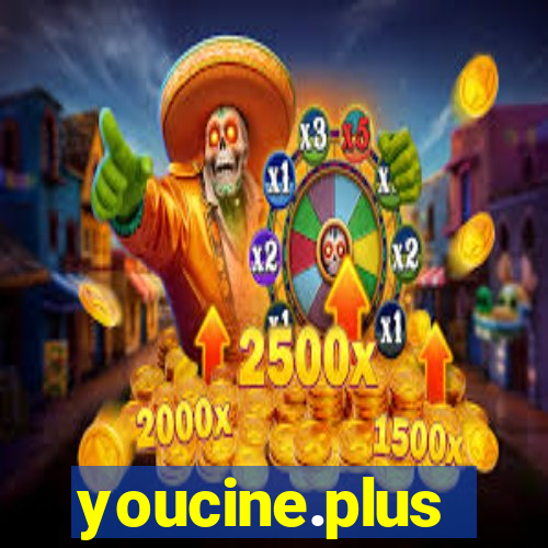 youcine.plus