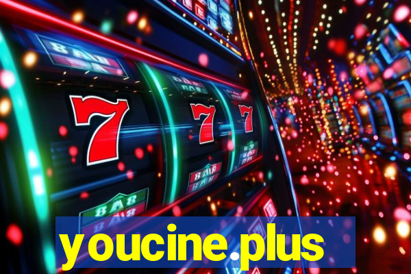 youcine.plus