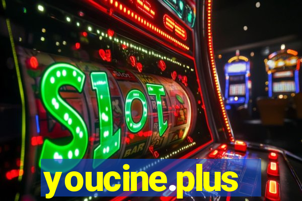 youcine.plus