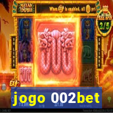 jogo 002bet