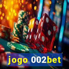 jogo 002bet