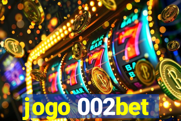 jogo 002bet