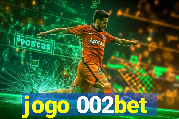 jogo 002bet