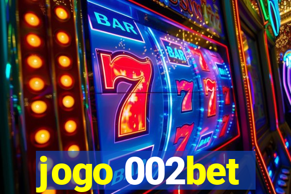 jogo 002bet