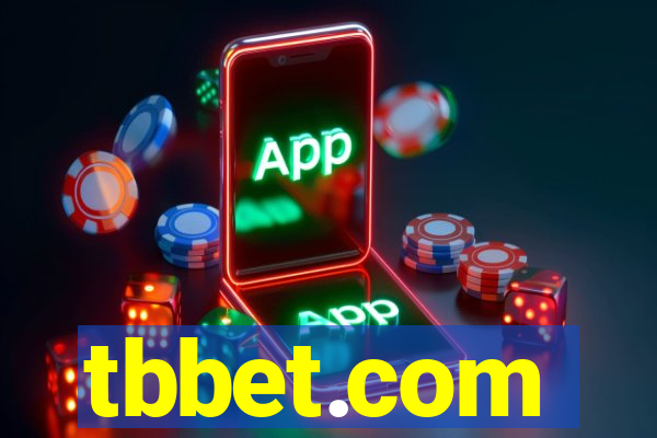 tbbet.com