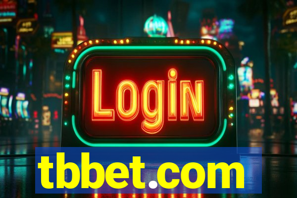 tbbet.com