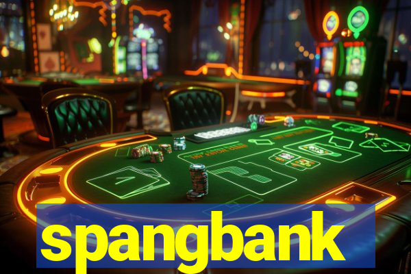 spangbank