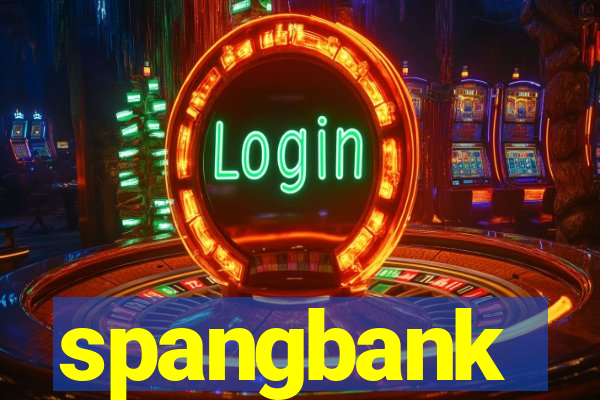 spangbank