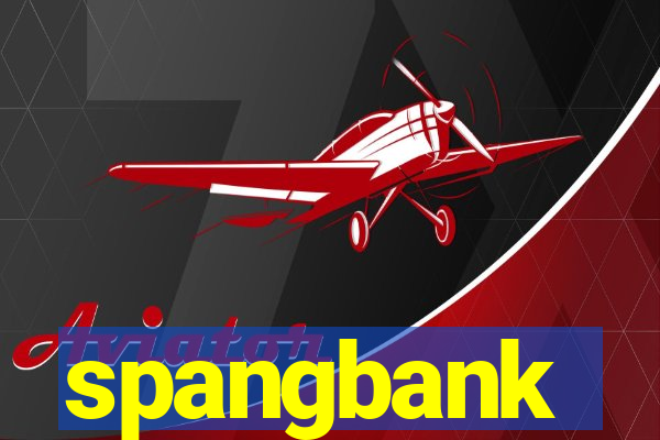 spangbank