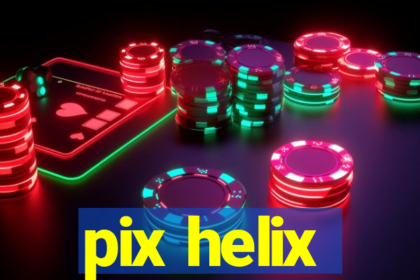 pix helix