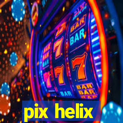 pix helix