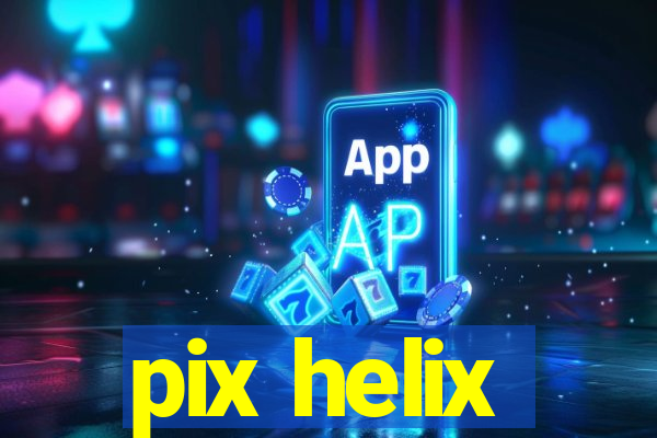 pix helix