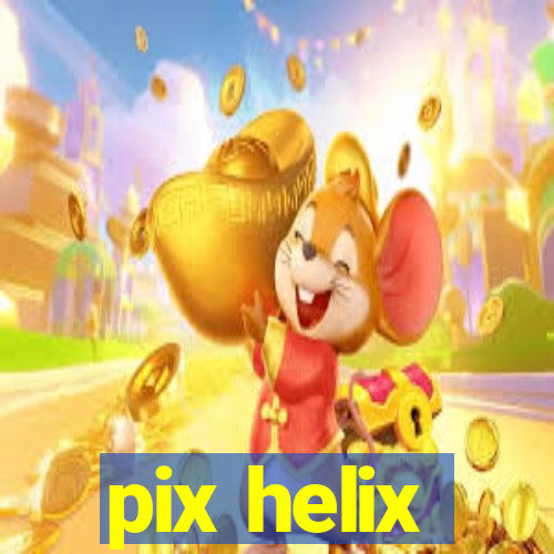 pix helix