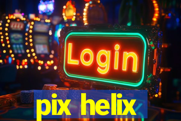 pix helix