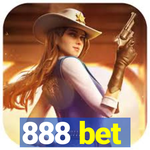 888 bet