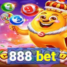 888 bet