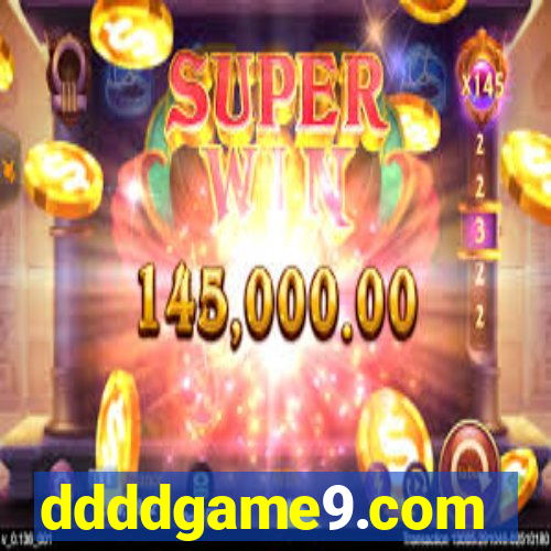 ddddgame9.com