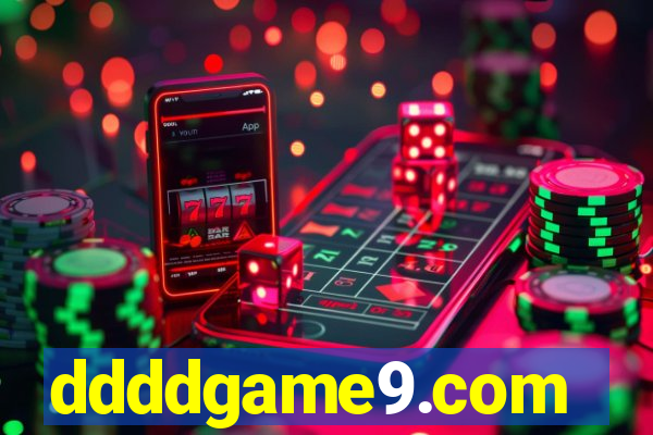 ddddgame9.com