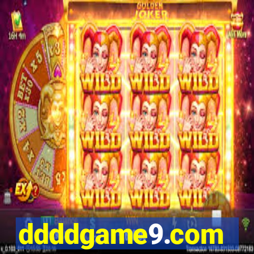 ddddgame9.com