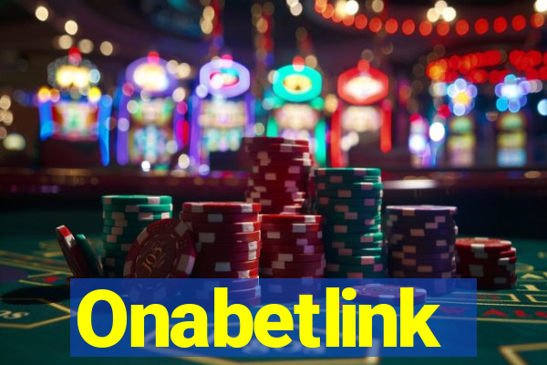Onabetlink
