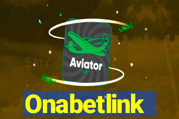 Onabetlink