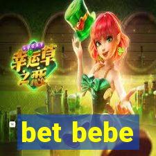 bet bebe