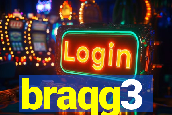 braqg3