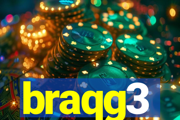 braqg3