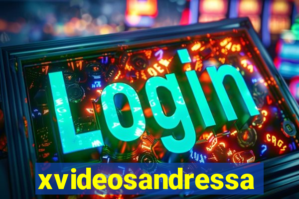 xvideosandressaurach