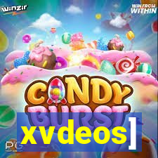 xvdeos]