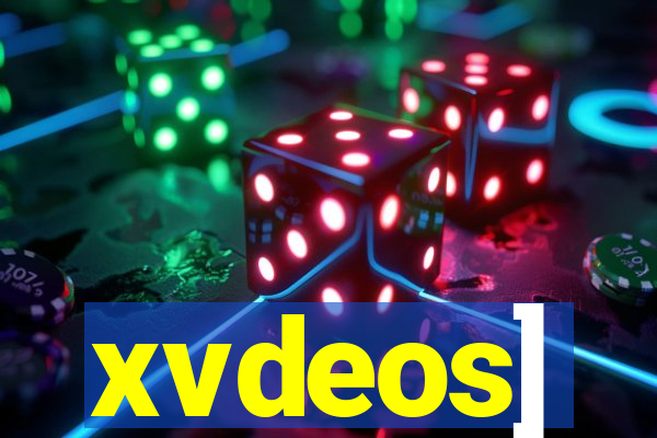 xvdeos]