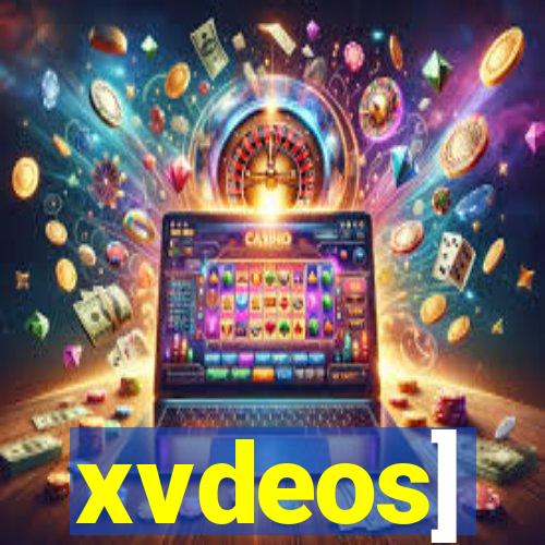 xvdeos]