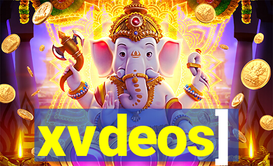 xvdeos]