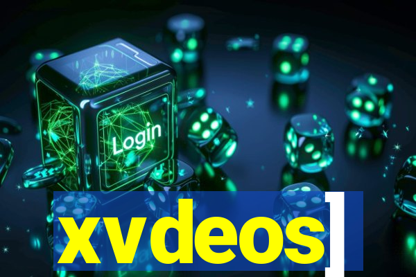 xvdeos]