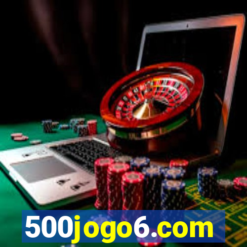 500jogo6.com