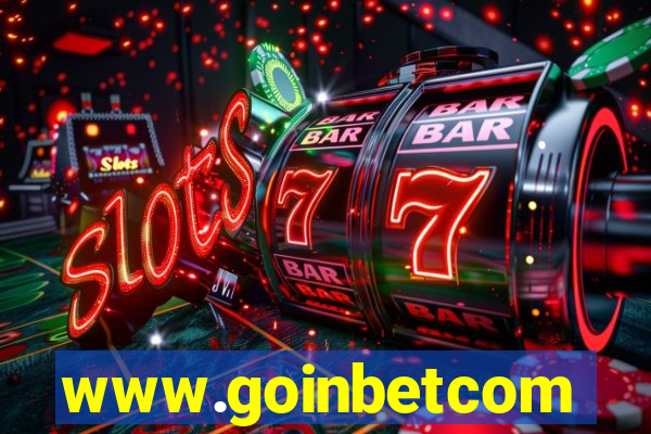 www.goinbetcom