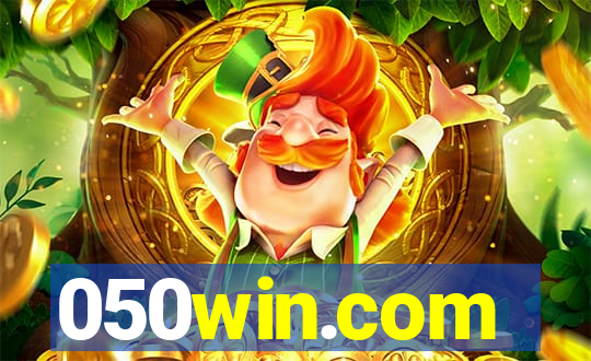 050win.com