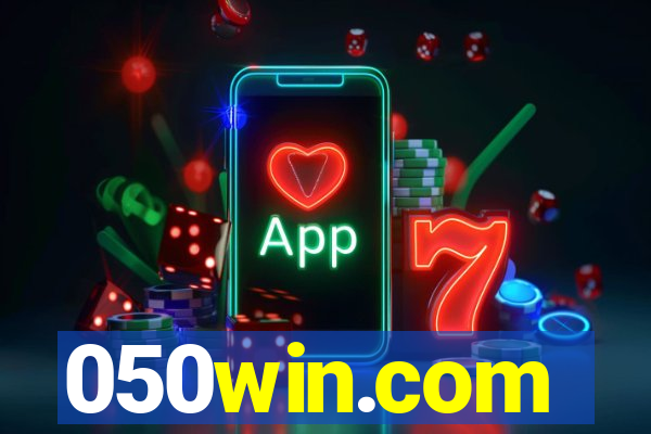 050win.com