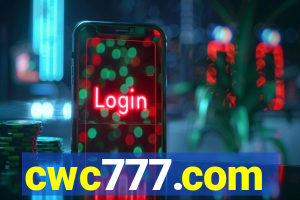 cwc777.com