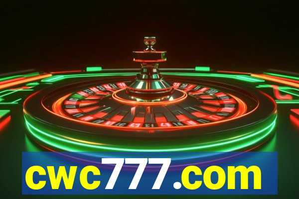cwc777.com