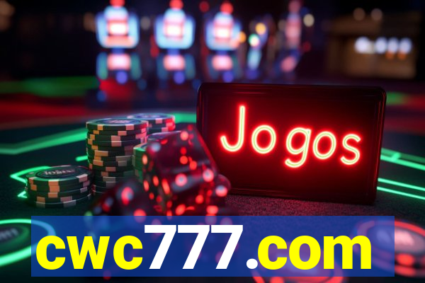cwc777.com